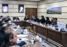 قوانین مخل کسب و کار در آذربایجان شرقی شناسایی شود