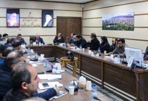 قوانین مخل کسب و کار در آذربایجان شرقی شناسایی شود