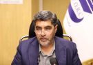 لزوم حمایت از جامعه کارگری با تمرکز بر عدالت، امنیت و مهارت