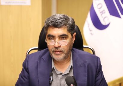 لزوم حمایت از جامعه کارگری با تمرکز بر عدالت، امنیت و مهارت