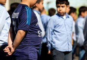 حدود ۲۵ درصد دانش آموزان آذربایجان شرقی، چاق هستند