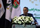 رسانه می‌تواند چالش حوزه راه را به گوش همگان برساند