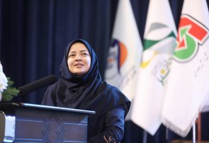 جاده سبز، جشنواره‌ای برای دستیابی به هدف والای ایمنی در حمل و نقل