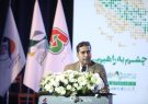 داوری جشنواره جاده سبز یکی از پاک ترین و کم نظیرترین داوری ها است