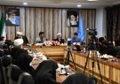 کرسی علمی- ترویجی حکمت سه‌گانه در دانشگاه تبریز