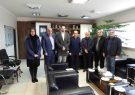 مسئولیت اجتماعی صنایع آذربایجان شرقی رویکرد مسیر توسعه پایدار