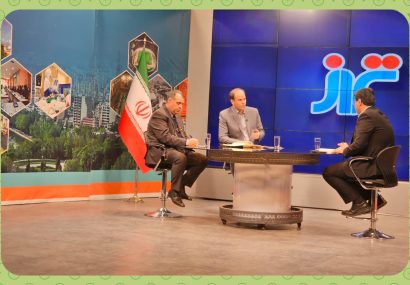 استقبال مؤدیان مالیاتی استان از اجرای طرح نشان‌دار کردن مالیات‌ها