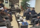 خواستارتداوم و استمراراجرای طرحهای کنترل آلاینده گی های محیط زیستی پتروشیمی تبریز هستیم