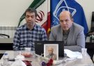 باباباغی، نیازمند حمایت مالی برای بهبود خدمات به بیماران جذامی