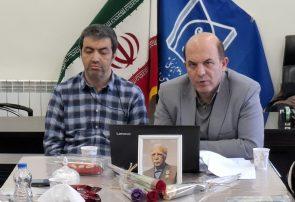 باباباغی، نیازمند حمایت مالی برای بهبود خدمات به بیماران جذامی