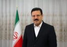 بهره‌برداری از ۱۴۱۵ پروژه عمرانی و اقتصادی در آذربایجان‌شرقی همزمان با دهه فجر