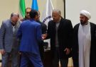 پایان مرحله استانی مسابقات مناظره دانشجویان آذربایجان‌شرقی