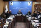 گامی مهم در توسعه صادرات غیرنفتی آذربایجان شرقی