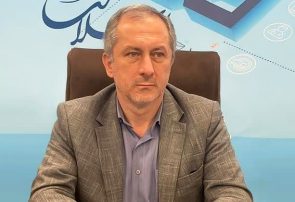 بیمه سلامت آذربایجان‌ شرقی در پرداخت مطالبات داروخانه‌ ها به‌روز است