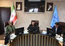 راهیان نور فرصتی بی‌بدیل برای بازخوانی خاطرات دفاع مقدس است