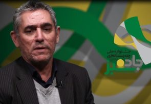 جشنواره ملی جاده سبز از کیفیت خوبی برخوردار است