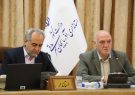 از صنایعی که در عرصه ورزش ورود کنند حمایت می شود