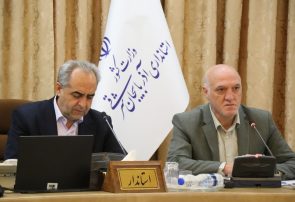 از صنایعی که در عرصه ورزش ورود کنند حمایت می شود