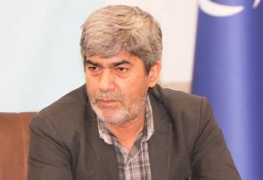 پرداخت بالغ بر ۸۰ میلیارد تومان از مطالبات داروخانه‌ها