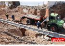 افتتاح نزدیک به ۹ هزار  میلیارد ریال پروژه در برق تبریز؛ همزمان با ایام الله دهه مبارک فجر