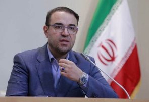 معاون وزیر: داخلی سازی لوازم خانگی به ۶۵ درصد رسید