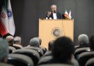 پنجره واحد احداث نیروگاه‌های تجدیدپذیر در اتاق تبریز راه‌اندازی شود