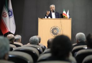 پنجره واحد احداث نیروگاه‌های تجدیدپذیر در اتاق تبریز راه‌اندازی شود