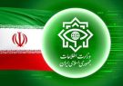 مدیرکل اطلاعات آذربایجان شرقی به تماس های مردم مستقیما پاسخ می دهد