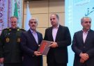 مدیرکل آموزش و پرورش استان آذربایجان شرقی معرفی شد