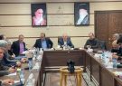دستگاه ها جذب اعتبارات را برای خود تکلیف بدانند