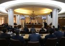 آموزش‌وپرورش بنیان توسعه است