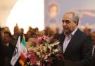 تا پایان امسال ۵۳ کیلومتر آزادراه در استان به بهره‌برداری می‌رسد