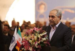 تا پایان امسال ۵۳ کیلومتر آزادراه در استان به بهره‌برداری می‌رسد