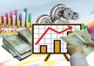 بانک‌های آذربایجان شرقی ۷۱.۲ درصد تسهیلات اشتغالزایی ابلاغی را پرداخت کردند