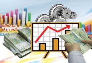 بانک‌های آذربایجان شرقی ۷۱.۲ درصد تسهیلات اشتغالزایی ابلاغی را پرداخت کردند