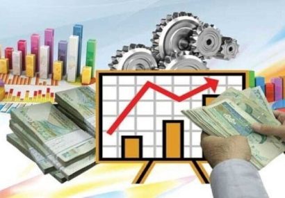 بانک‌های آذربایجان شرقی ۷۱.۲ درصد تسهیلات اشتغالزایی ابلاغی را پرداخت کردند