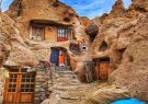 یونسکو ثبت جهانی روستای کندوان را بررسی می‌کند