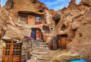 یونسکو ثبت جهانی روستای کندوان را بررسی می‌کند