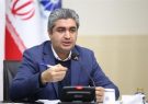 دولت چهاردهم زمینه افزایش همکاری های تجاری با روسیه را هموارتر کرد