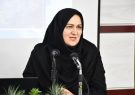 استاد دانشگاه: هزینه اجتماعی مازوت‌سوزی نیروگاه تبریز ۵۱۰ میلیون دلار است