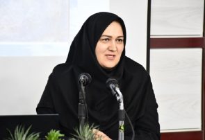 استاد دانشگاه: هزینه اجتماعی مازوت‌سوزی نیروگاه تبریز ۵۱۰ میلیون دلار است