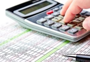 وصول ۷۴درصدی درآمدهای مصوب آذربایجان شرقی در سال جاری