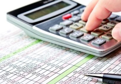 وصول ۷۴درصدی درآمدهای مصوب آذربایجان شرقی در سال جاری
