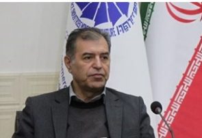 احیای ۵۳ واحد صنعتی راکد آذربایجان شرقی در سال جاری