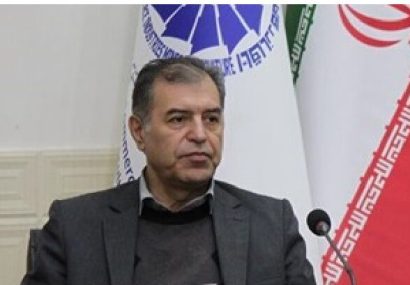 احیای ۵۳ واحد صنعتی راکد آذربایجان شرقی در سال جاری