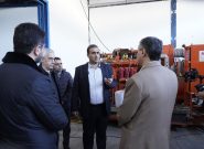 رونق تولید راهبرد منطقه آزاد ارس در دولت چهاردهم