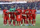 بلیت فروشی دیدار تراکتور و سپاهان