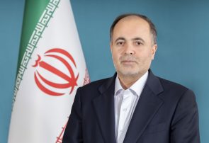 وزیر جهاد کشاورزی به تبریز سفر کرد