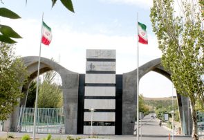 فعالیت ۱۴۵ شرکت فناور در دانشگاه تبریز