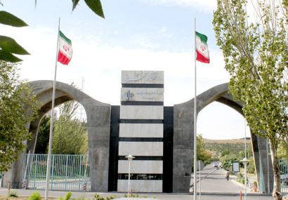 فعالیت ۱۴۵ شرکت فناور در دانشگاه تبریز